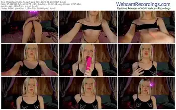 stripchat-lesi_shy-02-20-2025-00-02-13