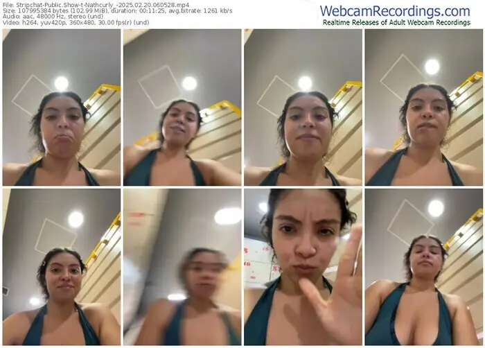 stripchat-nathcurly_-02-20-2025-06-05-28