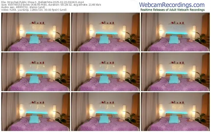 stripchat-_bellawhite-02-20-2025-09-24-21