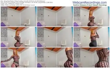 stripchat-emily_hornett-02-20-2025-06-43-38