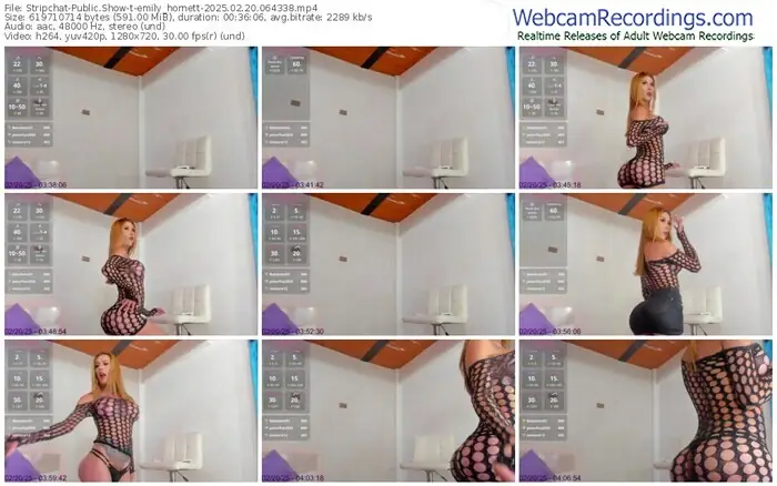 stripchat-emily_hornett-02-20-2025-06-43-38