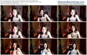 stripchat-tangerine4dreams-02-20-2025-13-39-53