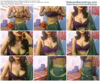 stripchat-0stonner-02-21-2025-01-10-57