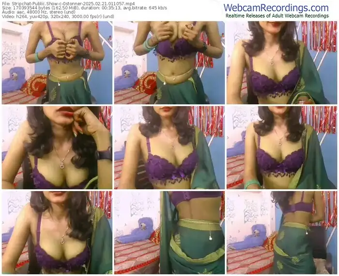 stripchat-0stonner-02-21-2025-01-10-57