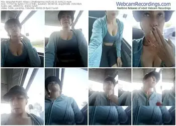 stripchat-2hotasain4u-02-21-2025-02-51-21