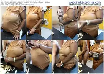 stripchat-anubhabi-02-21-2025-23-45-47