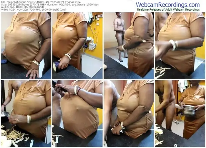 stripchat-anubhabi-02-21-2025-23-45-47