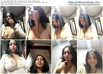 stripchat-adriiluxe-02-21-2025-01-42-10