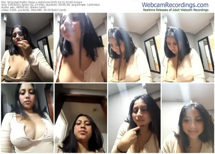 stripchat-adriiluxe-02-21-2025-01-42-10