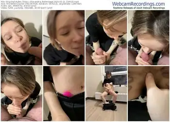 stripchat-alexandria_balenciaga-02-21-2025-22-45-33