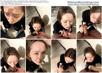 stripchat-alexandria_balenciaga-02-21-2025-23-39-29