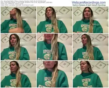 stripchat-alyssa_rhoades-02-21-2025-02-32-34