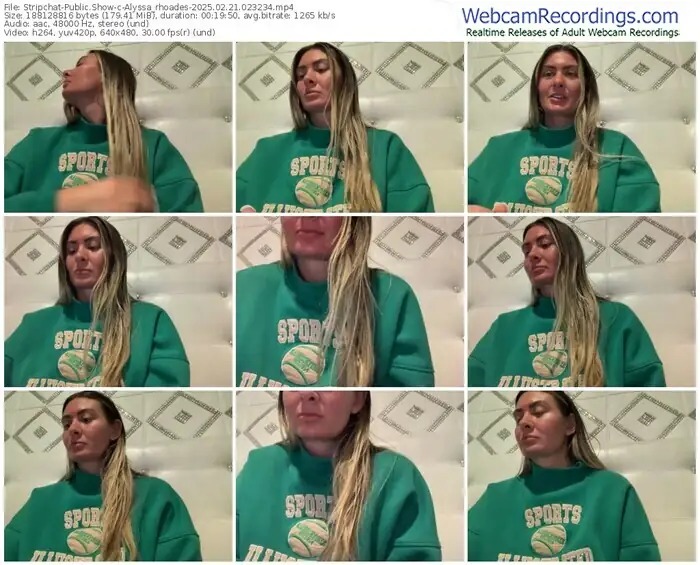 stripchat-alyssa_rhoades-02-21-2025-02-32-34