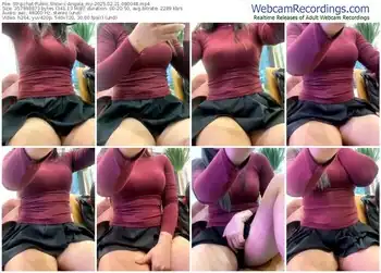 stripchat-angela_my-02-21-2025-08-00-48