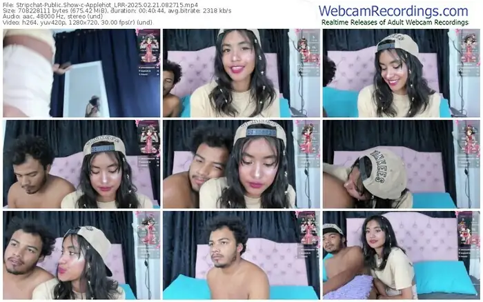 stripchat-applehot_lrr-02-21-2025-08-27-15