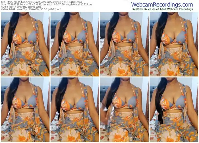 stripchat-awesomelusty-02-21-2025-19-44-05