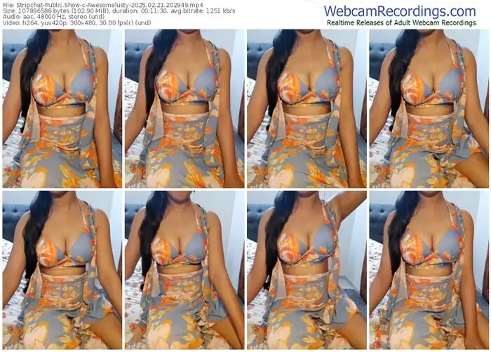 stripchat-awesomelusty-02-21-2025-20-29-49