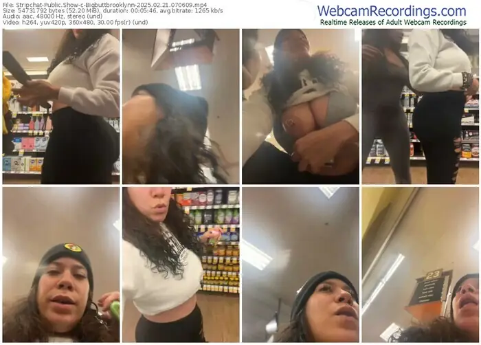 stripchat-bigbuttbrooklynn-02-21-2025-07-06-09