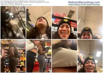 stripchat-bigbuttbrooklynn-02-21-2025-07-14-07