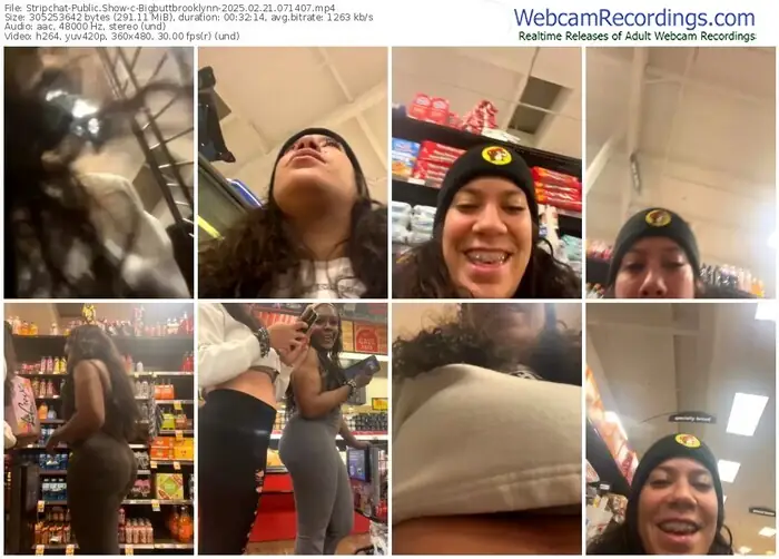 stripchat-bigbuttbrooklynn-02-21-2025-07-14-07
