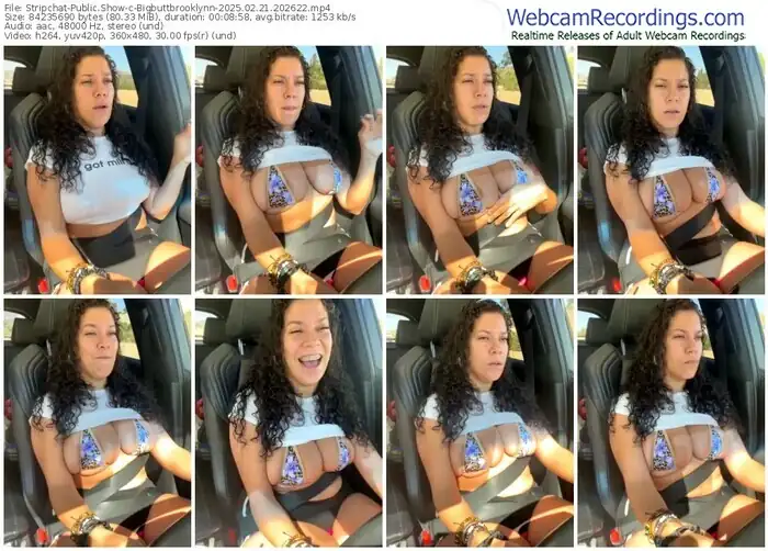 stripchat-bigbuttbrooklynn-02-21-2025-20-26-22