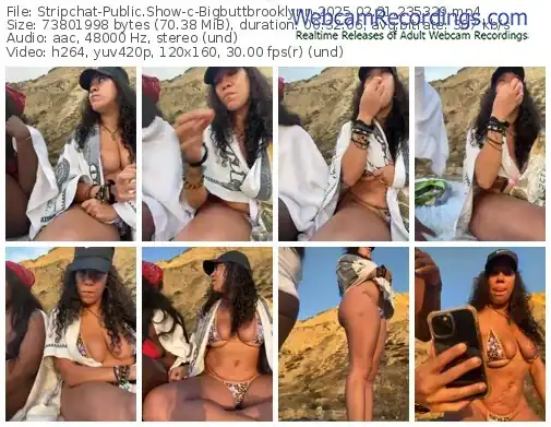 stripchat-bigbuttbrooklynn-02-21-2025-23-53-29