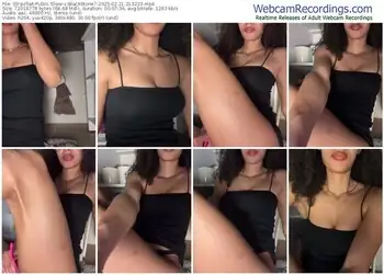 stripchat-blackstone7-02-21-2025-21-32-23