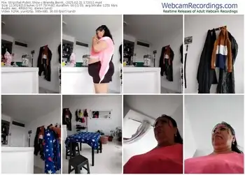 stripchat-brenda_berck_-02-21-2025-17-20-11