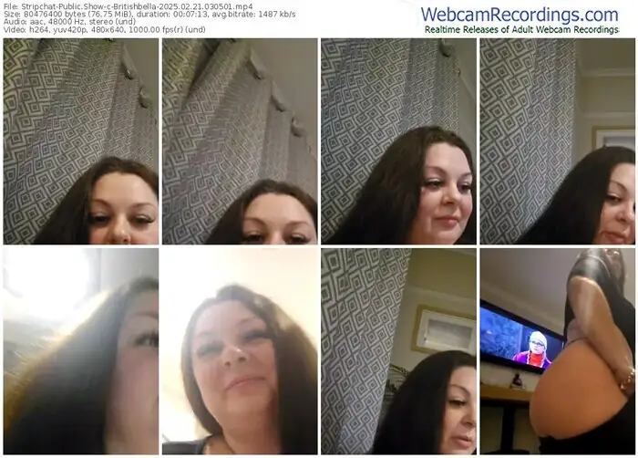stripchat-britishbella-02-21-2025-03-05-01