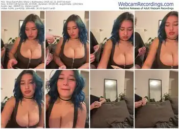 stripchat-bulmasexy-02-21-2025-20-07-34