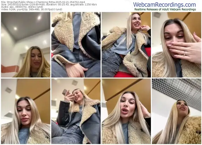 stripchat-charming_ritta-02-21-2025-05-47-02