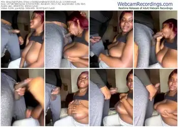 stripchat-daddylongbeard-02-21-2025-11-54-49