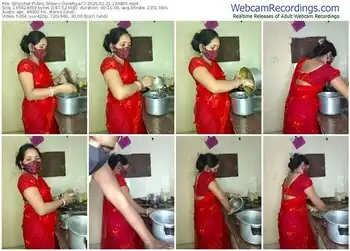 stripchat-desiriya77-02-21-2025-13-48-05