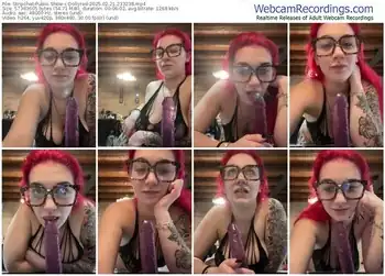 stripchat-dollyred-02-21-2025-23-32-38