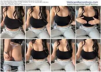 stripchat-dreampussyka-02-21-2025-11-19-05