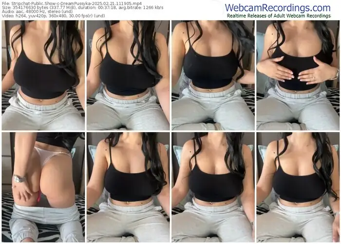stripchat-dreampussyka-02-21-2025-11-19-05