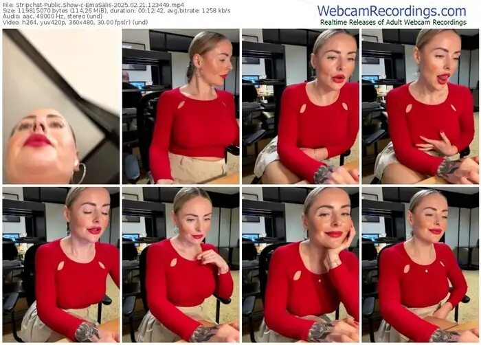 stripchat-emasalis-02-21-2025-12-34-49