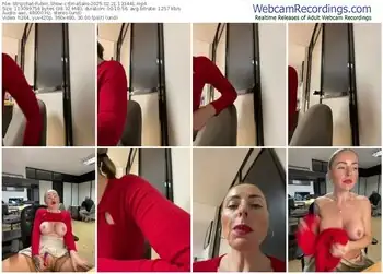 stripchat-emasalis-02-21-2025-13-34-41