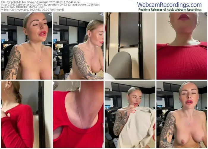 stripchat-emasalis-02-21-2025-13-58-47