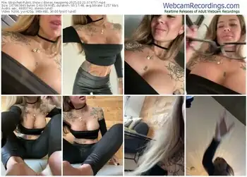 stripchat-etwas_neugierig-02-21-2025-07-47-57