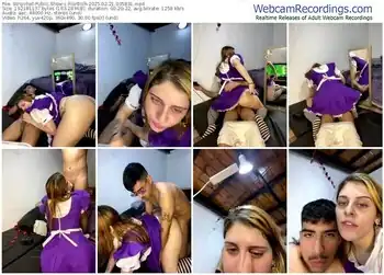 stripchat-florbich-02-21-2025-03-58-31