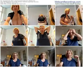 stripchat-frauleinschmitt-02-21-2025-08-54-42