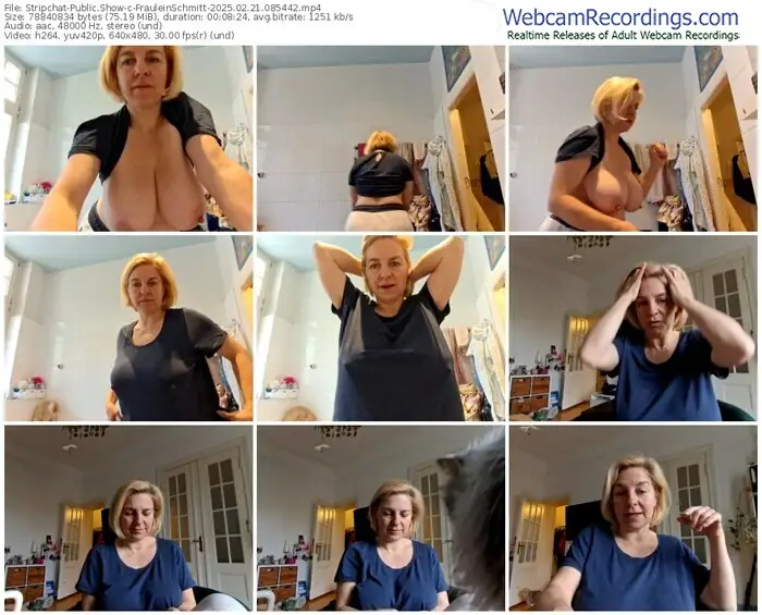 stripchat-frauleinschmitt-02-21-2025-08-54-42