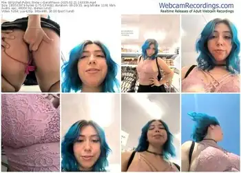 stripchat-gerallfoxxx-02-21-2025-16-33-39