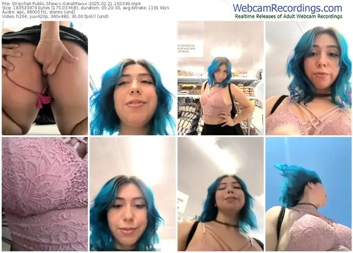 stripchat-gerallfoxxx-02-21-2025-16-33-39