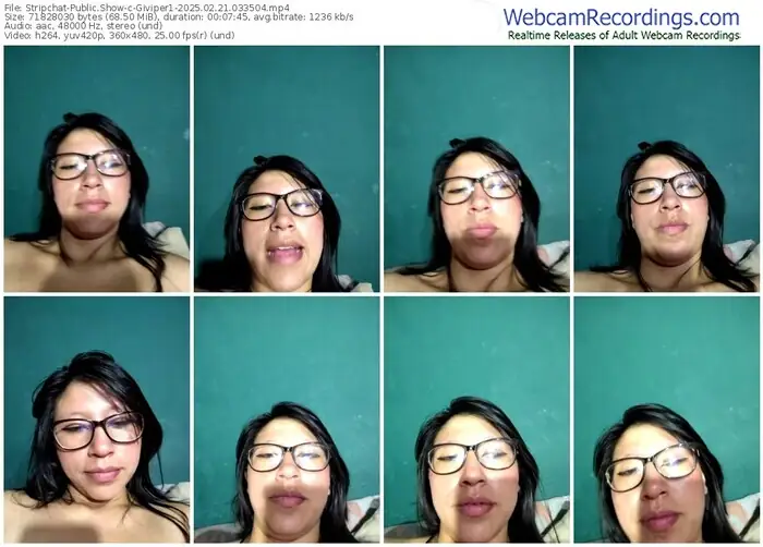 stripchat-giviper1-02-21-2025-03-35-04