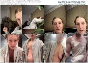 stripchat-goldenflamegoddess-02-21-2025-03-34-00