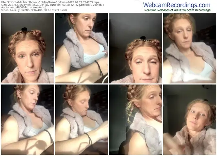 stripchat-goldenflamegoddess-02-21-2025-22-42-03