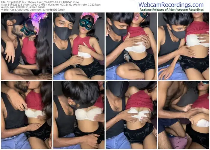 stripchat-hair_55-02-21-2025-18-08-45