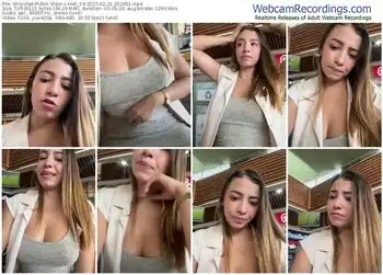 stripchat-hall_16-02-21-2025-20-26-51